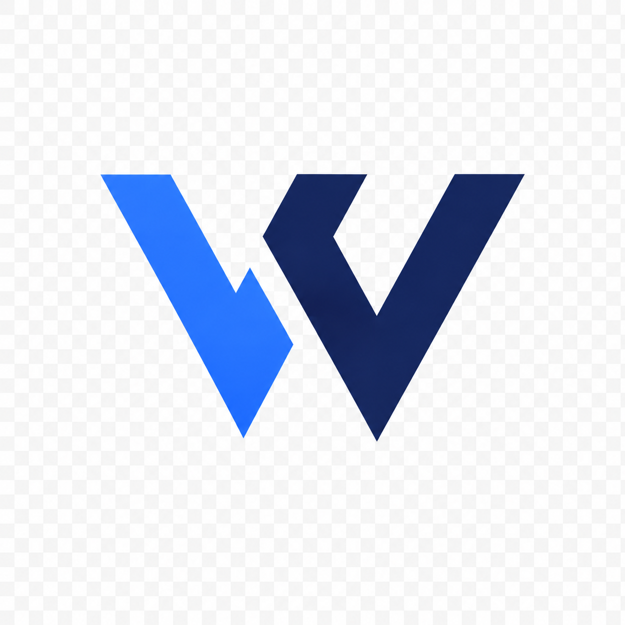 WheelHouse logo